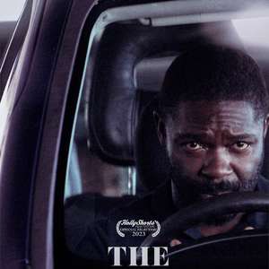 留下来的人【影视解说】