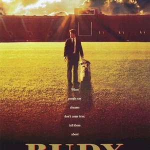 追梦赤子心【影视解说】