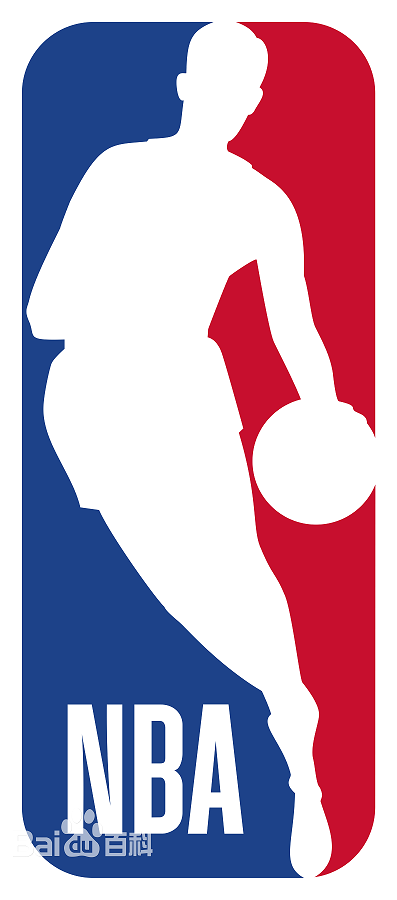4月27日 25-26赛季NBA季后赛 湖人VS火箭